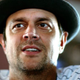 Image for article titled Johnny Knoxville
